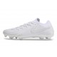 Nike Phantom Luna 2 Elite Low FG Bianco