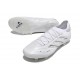 Adidas Copa Pure II FG Nuovo Bianco Argento Met