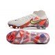 Nike Phantom Luna ii Elite FG SE x Barna Lt Zitron