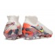 Nike Phantom Luna ii Elite FG SE x Barna Lt Zitron