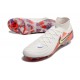 Nike Phantom Luna ii Elite FG SE x Barna Lt Zitron