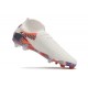 Nike Phantom Luna ii Elite FG SE x Barna Lt Zitron