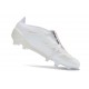 adidas Predator FT Elite FG Bianco Rosso