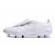 adidas Predator FT Elite FG Bianco