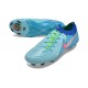 Nike Phantom Luna 2 Elite Low FG LV8 Verde Glow