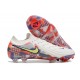 Nike Phantom Luna 2 Elite Low FG SE x Barna Lt Zitron