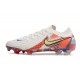 Nike Phantom Luna 2 Elite Low FG SE x Barna Lt Zitron