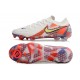 Nike Phantom Luna 2 Elite Low FG SE x Barna Lt Zitron