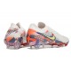 Nike Phantom Luna 2 Elite Low FG SE x Barna Lt Zitron