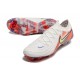 Nike Phantom Luna 2 Elite Low FG SE x Barna Lt Zitron