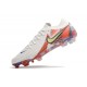 Nike Phantom Luna 2 Elite Low FG SE x Barna Lt Zitron