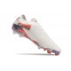 Nike Phantom Luna 2 Elite Low FG SE x Barna Lt Zitron