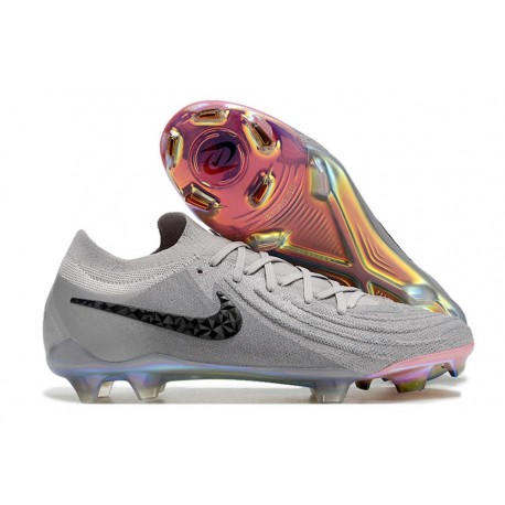 Phantom scarpe da calcio online