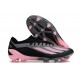 Adidas X Crazyfast Messi.1 FG Nero Rosa