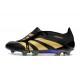 adidas Predator FT Elite FG Nero Oro