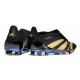 adidas Predator FT Elite FG Nero Oro