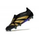 adidas Predator FT Elite FG Nero Oro