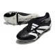 adidas Predator FT Elite FG Nero Bianco