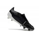 adidas Predator FT Elite FG Nero Bianco