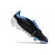 adidas Predator FT Elite FG Nero Bianco Blu