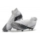 Cristiano Ronaldo Nike Mercurial Dream Speed 003 CR7 Bianco Nero