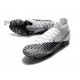 Cristiano Ronaldo Nike Mercurial Dream Speed 003 CR7 Bianco Nero