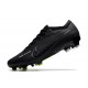 Nike Mercurial Vapor 13 Elite FG Scarpe - Under The Radar Nera