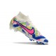 Nike South Korea Mercurial Superfly VII Elite Dynamic Fit FG