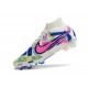 Nike South Korea Mercurial Superfly VII Elite Dynamic Fit FG