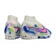 Nike South Korea Mercurial Superfly VII Elite Dynamic Fit FG