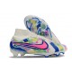 Nike South Korea Mercurial Superfly VII Elite Dynamic Fit FG