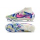 Nike South Korea Mercurial Superfly VII Elite Dynamic Fit FG