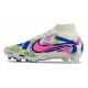 Nike South Korea Mercurial Superfly VII Elite Dynamic Fit FG