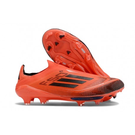 F50 scarpe da calcio best sale