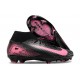 Scarpe Calcio Nike Hypervenom Phantom III DF FG