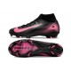 Scarpe Calcio Nike Hypervenom Phantom III DF FG