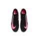 Scarpe Calcio Nike Hypervenom Phantom III DF FG