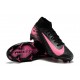 Scarpe Calcio Nike Hypervenom Phantom III DF FG