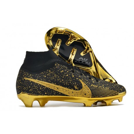 Nike ronaldo scarpe online