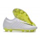 Nuove Scarpe Nike Hypervenom Phantom III FG