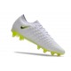 Nuove Scarpe Nike Hypervenom Phantom III FG