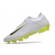 Nuove Scarpe Nike Hypervenom Phantom III FG