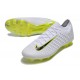 Nuove Scarpe Nike Hypervenom Phantom III FG