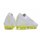 Nuove Scarpe Nike Hypervenom Phantom III FG