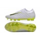 Nuove Scarpe Nike Hypervenom Phantom III FG