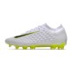 Nuove Scarpe Nike Hypervenom Phantom III FG