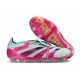 Adidas Predator Foldover Tongue Elite FG