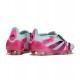 Adidas Predator Foldover Tongue Elite FG