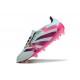 Adidas Predator Foldover Tongue Elite FG