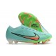 Tacchetti da Calcio Nike Mercurial Vapor XII 360 Elite FG